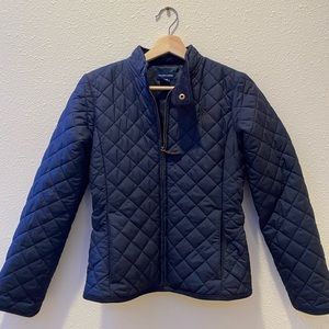 Polo Ralph Lauren children’s coat